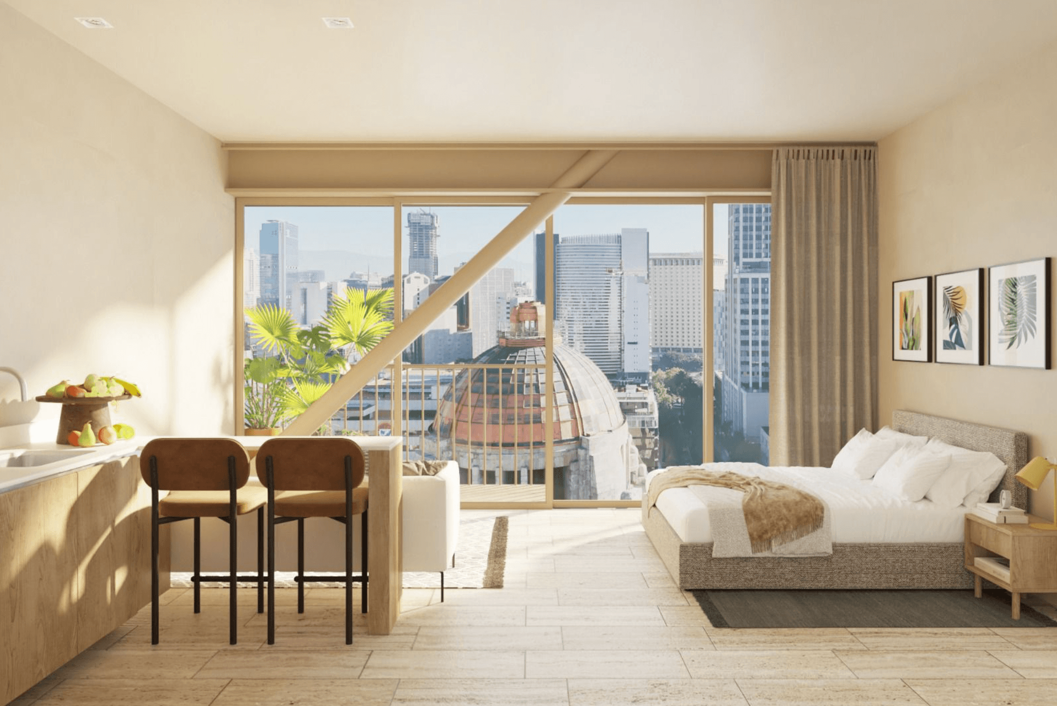 Home Slider Image